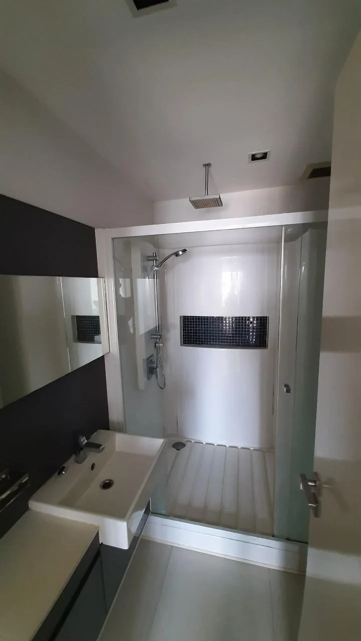The Room Sukhumvit 62 — photo 5