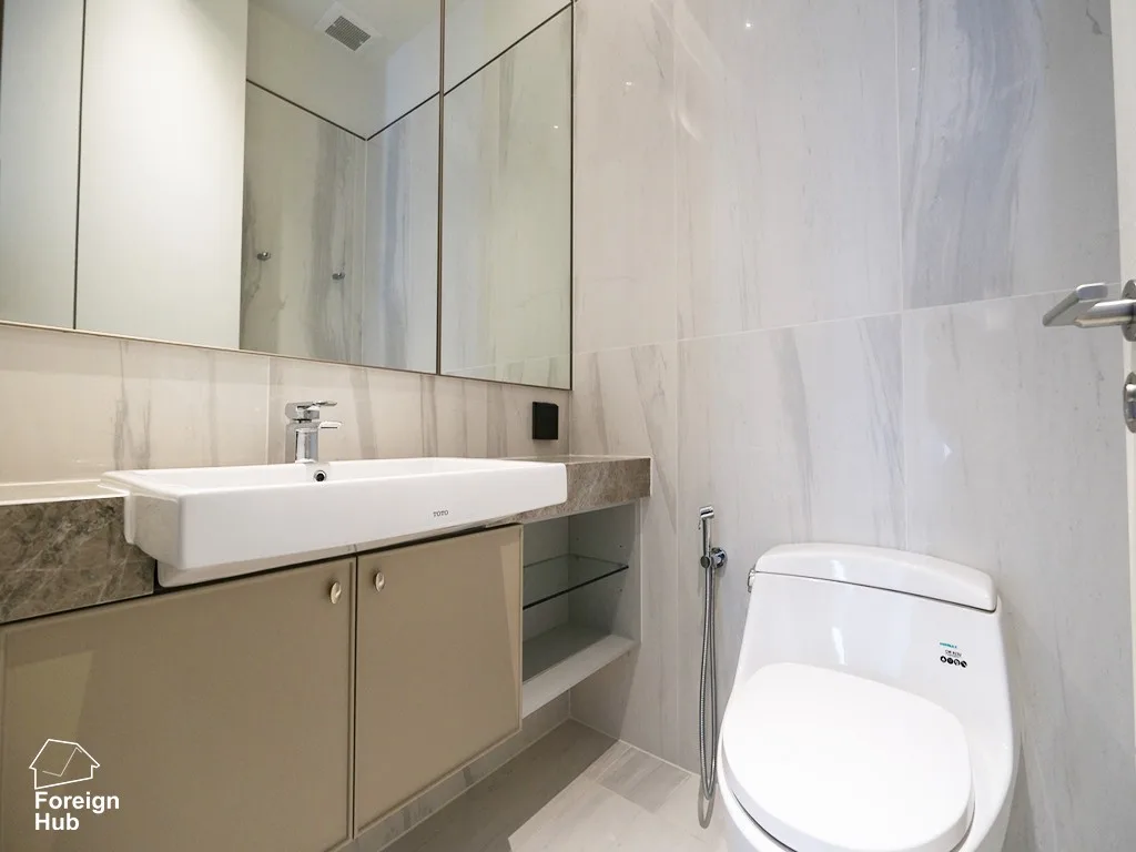Kraam Sukhumvit 26 — photo 16