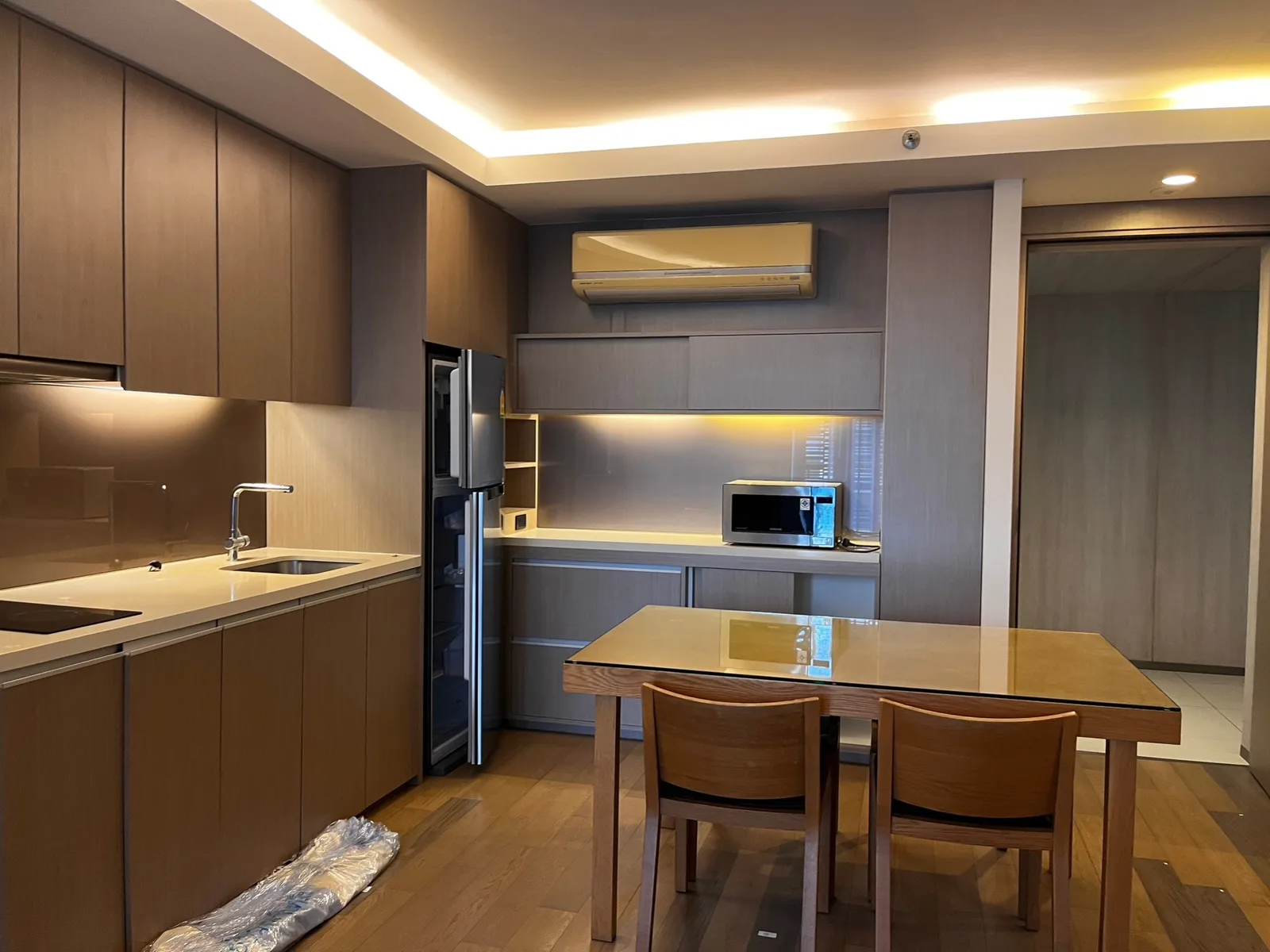 Mode Sukhumvit 61 — photo 2