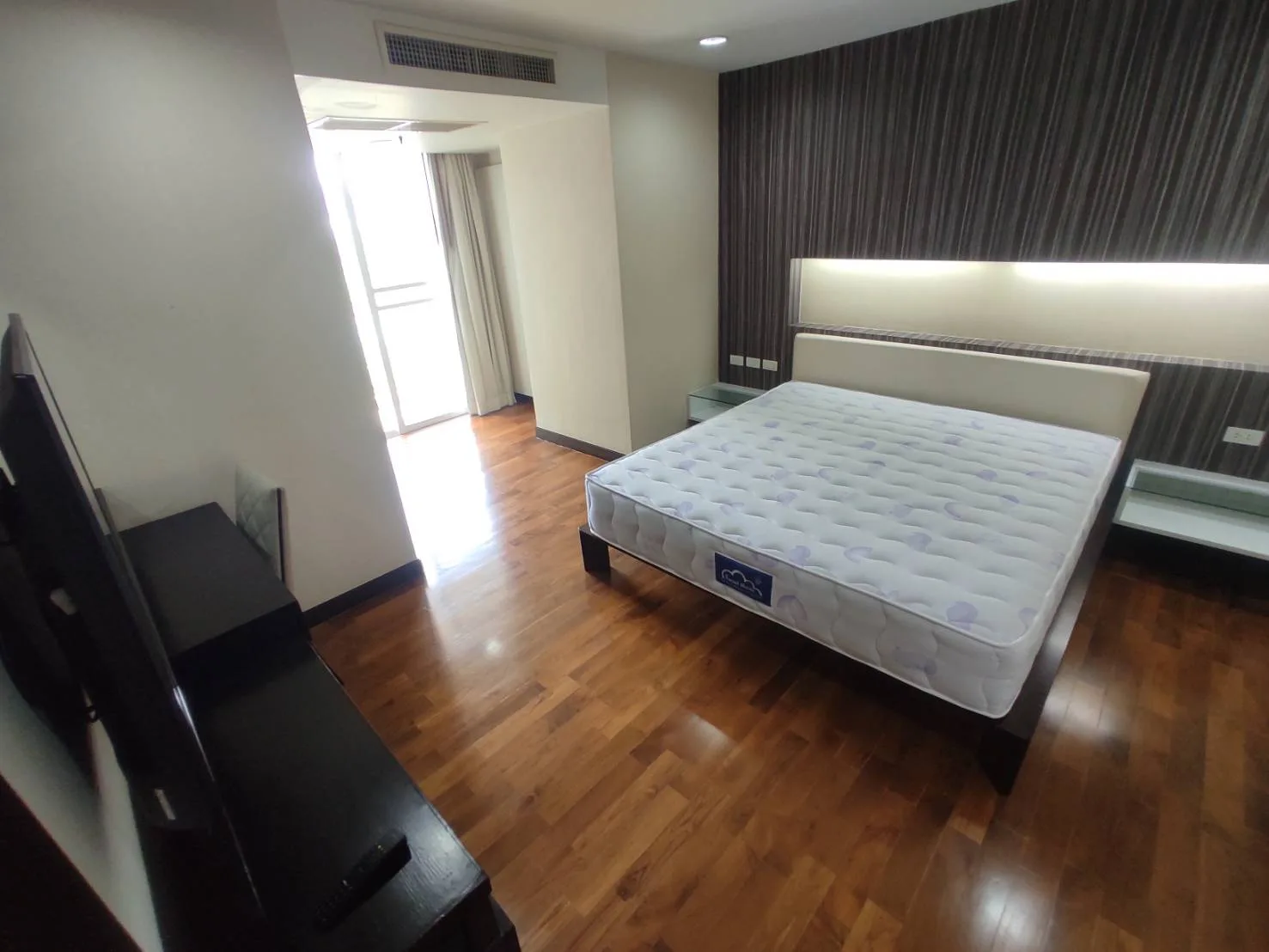 Richmond Hills Residence Thonglor 25 — photo 5