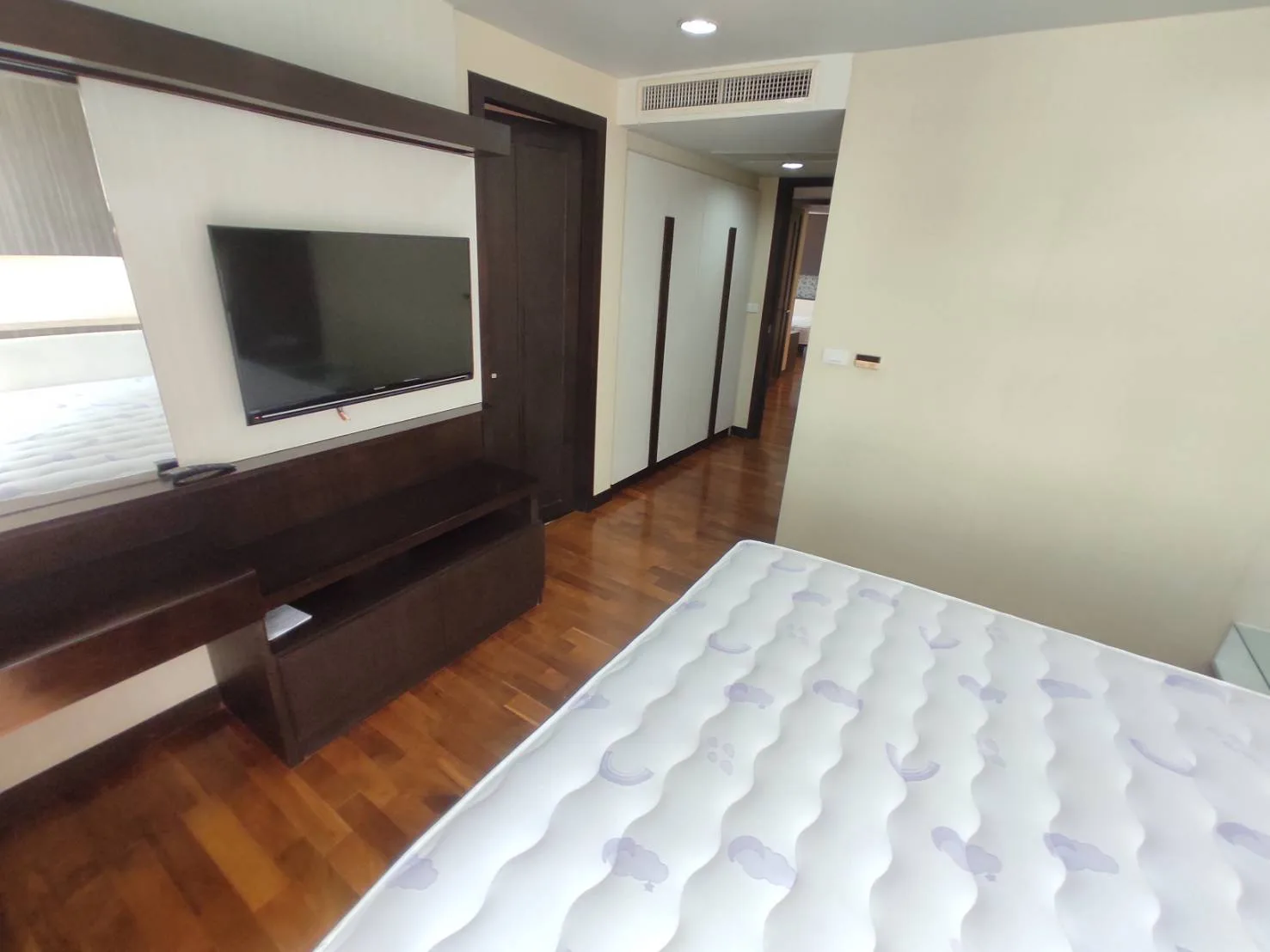 Richmond Hills Residence Thonglor 25 — photo 8