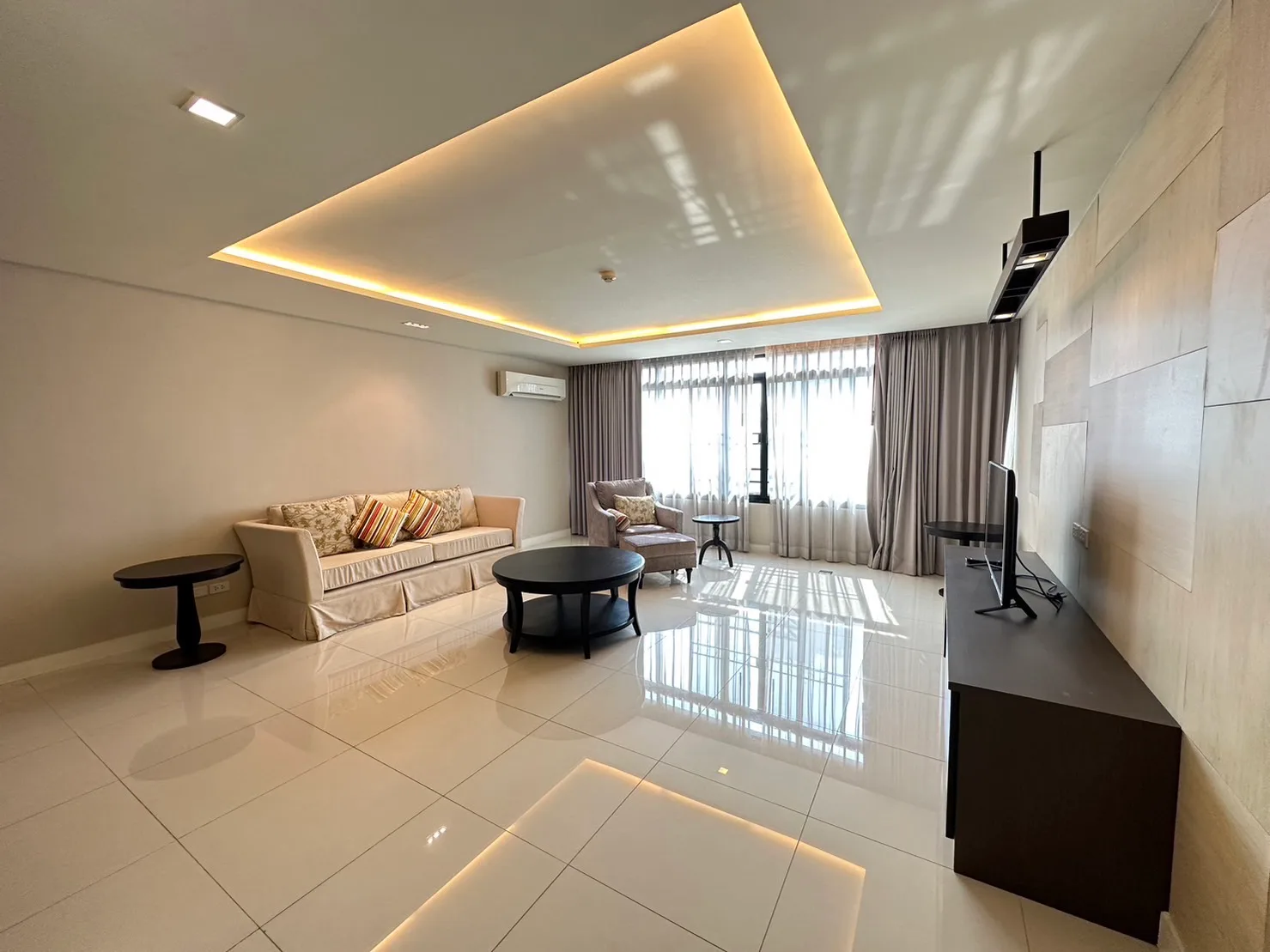 Romsai Residence - Thong Lo — photo 3