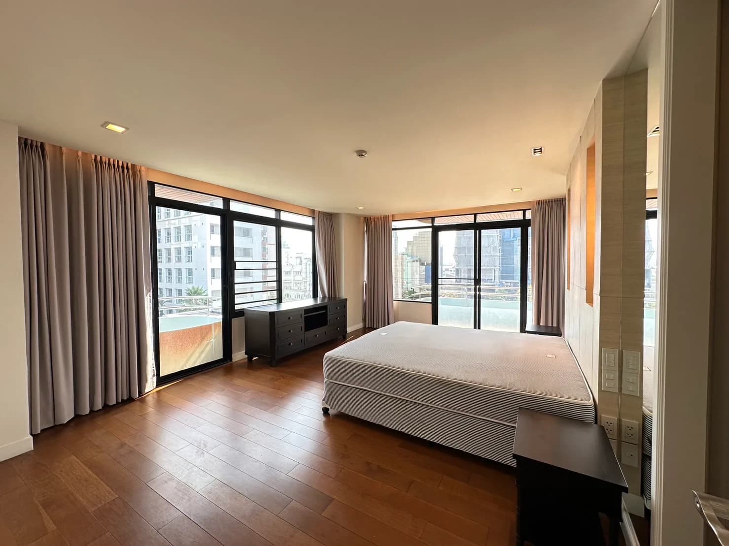 Romsai Residence - Thong Lo — photo 10