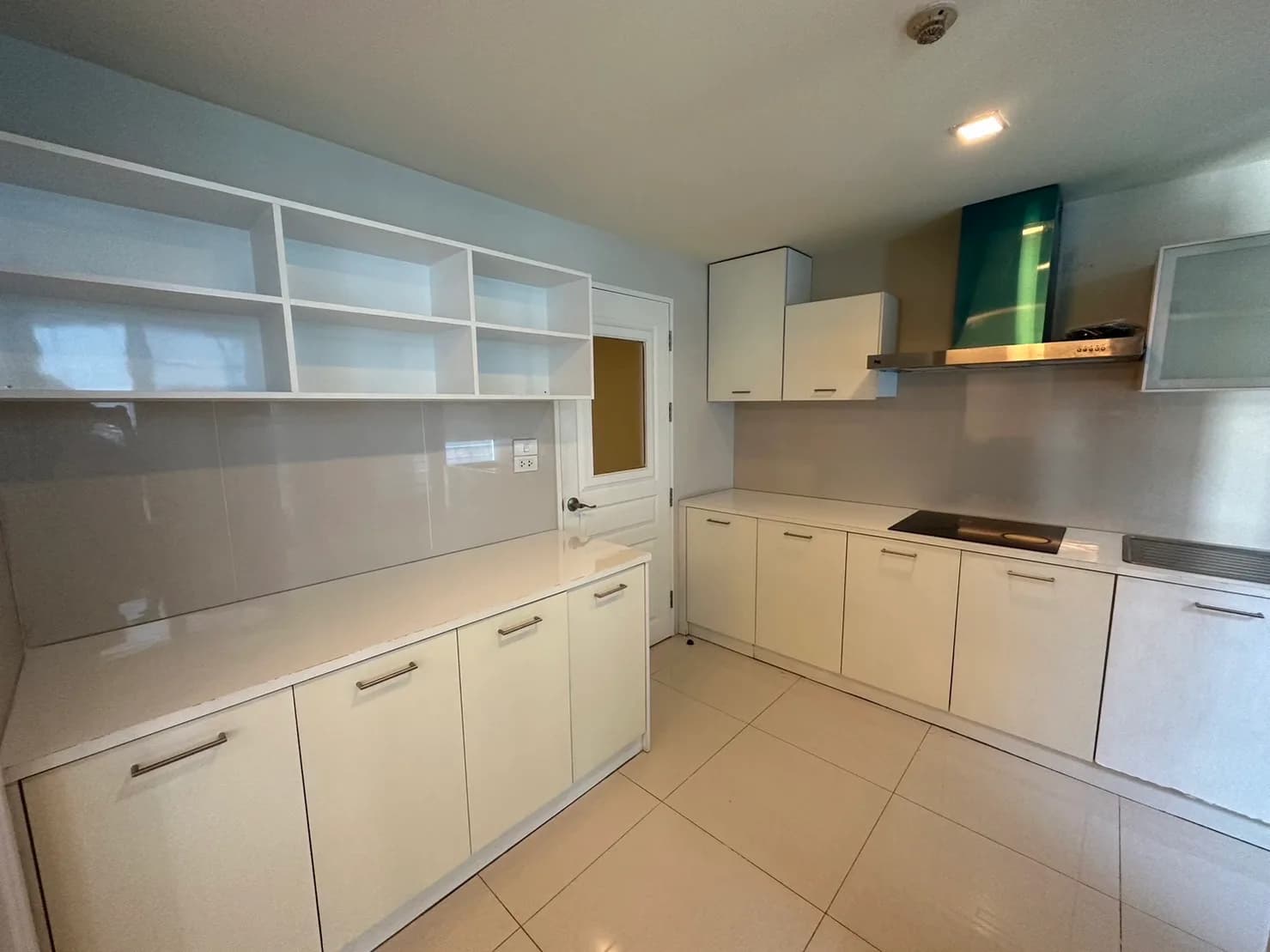 Romsai Residence - Thong Lo — photo 8