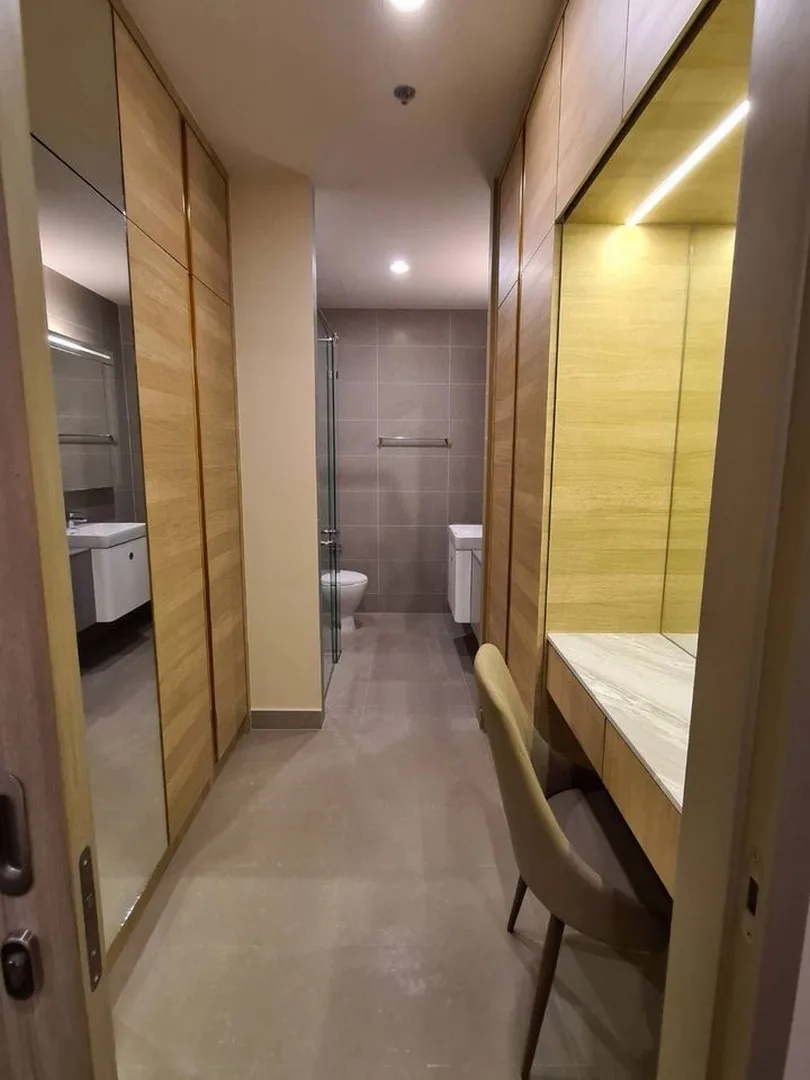 Noble Ploenchit — photo 8