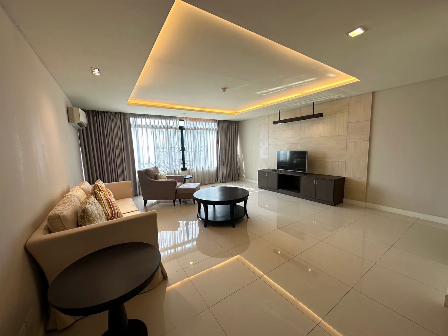Romsai Residence - Thong Lo — photo 4