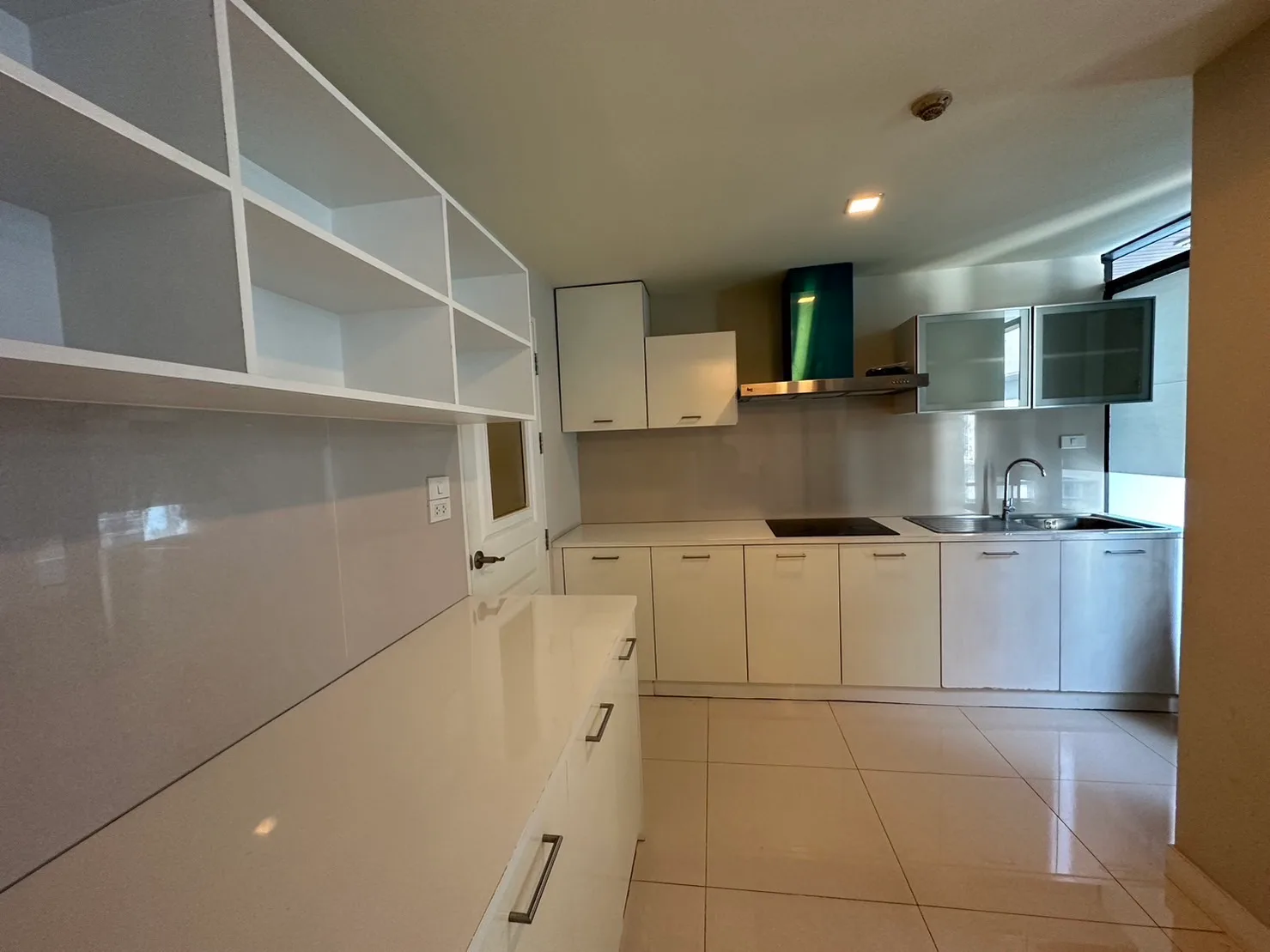 Romsai Residence - Thong Lo — photo 7