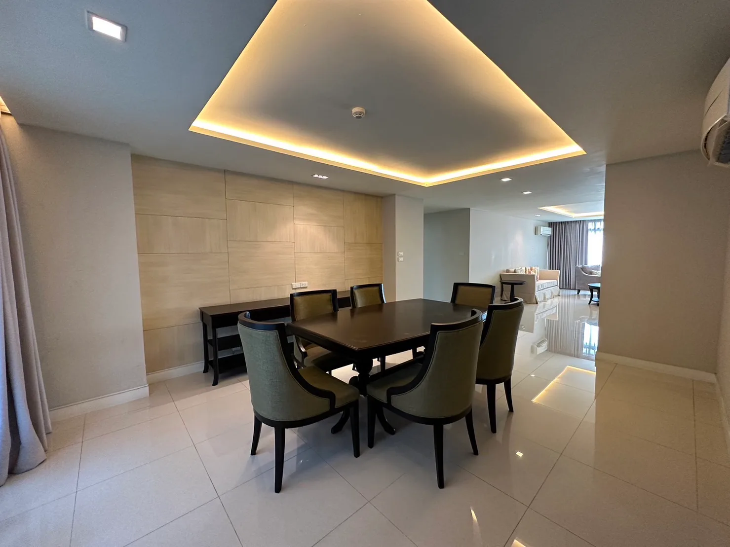 Romsai Residence - Thong Lo — photo 5