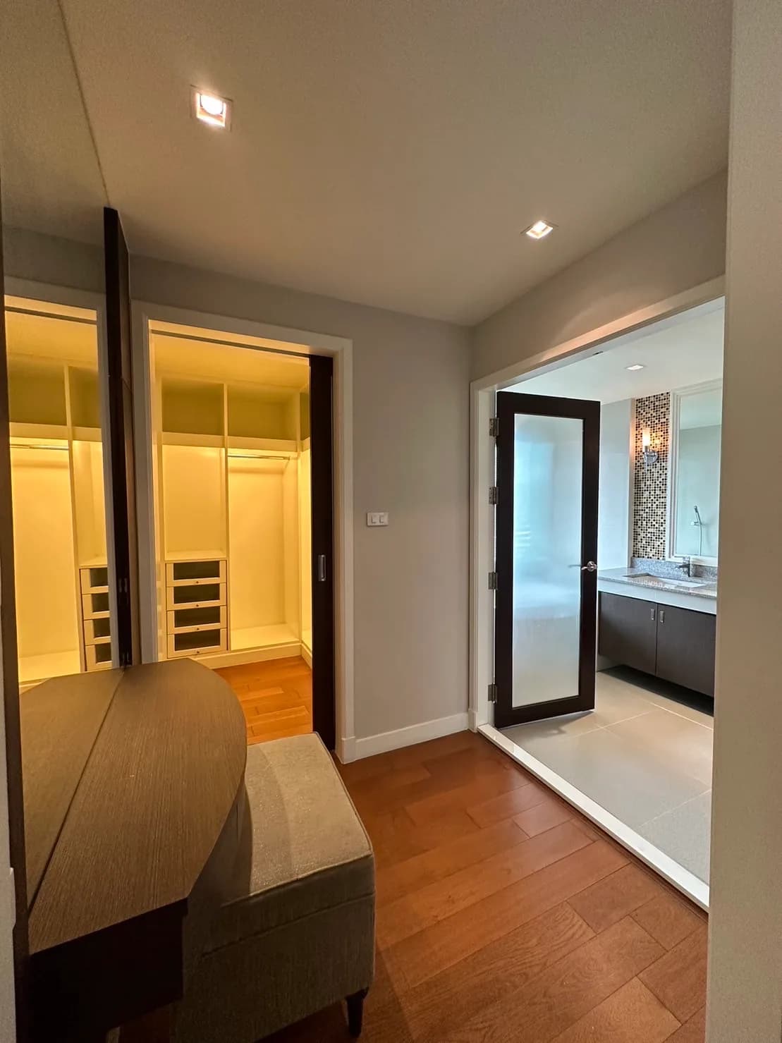 Romsai Residence - Thong Lo — photo 16