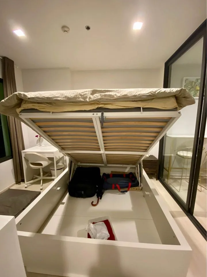 Life One Wireless — photo 11