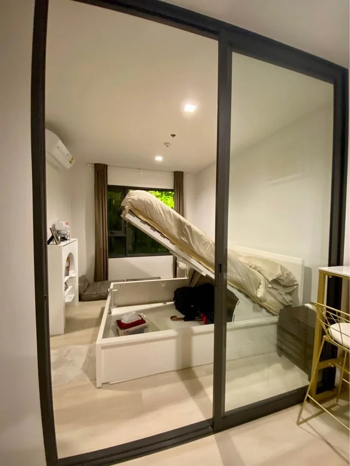 Life One Wireless — photo 10