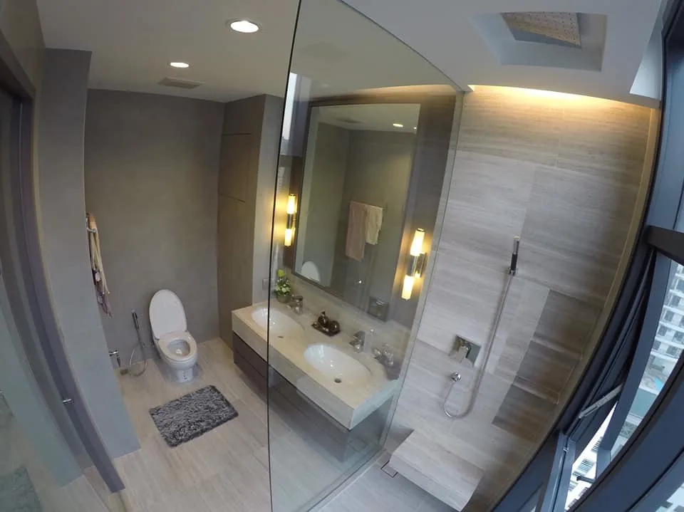 The Diplomat Sathorn — photo 11