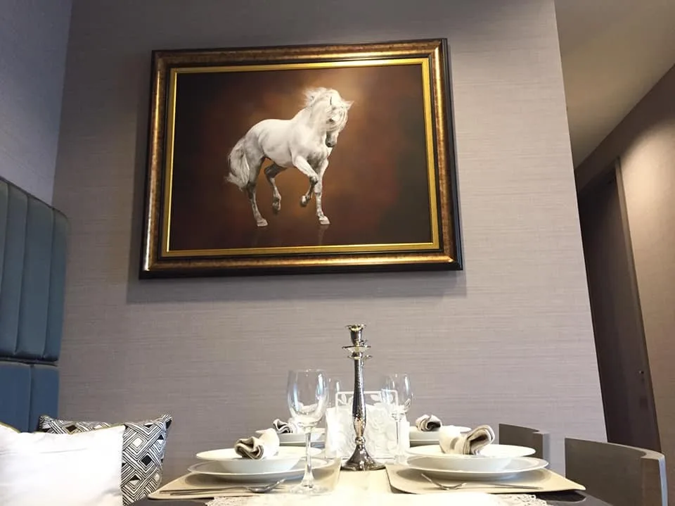 The Diplomat Sathorn — photo 9