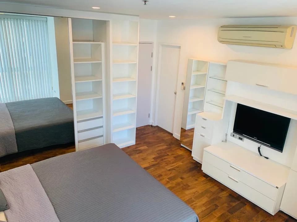 Baan Siri Silom — photo 4