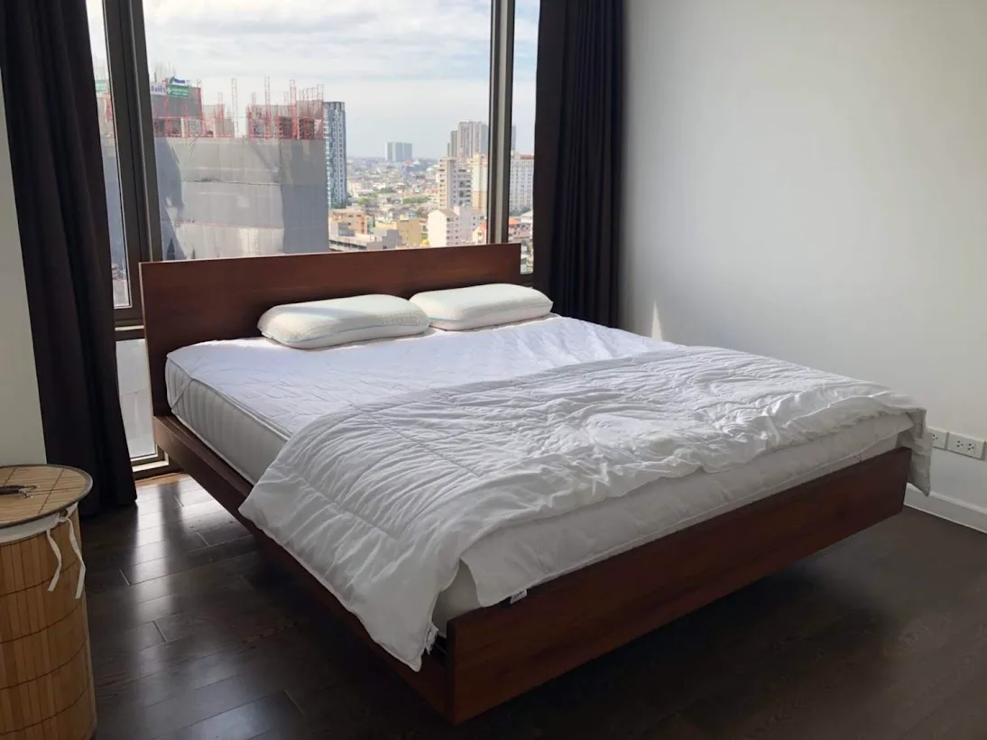 Nara 9 by Eastern Star — photo 9