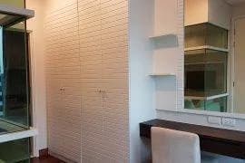 Ivy Thonglor — photo 9