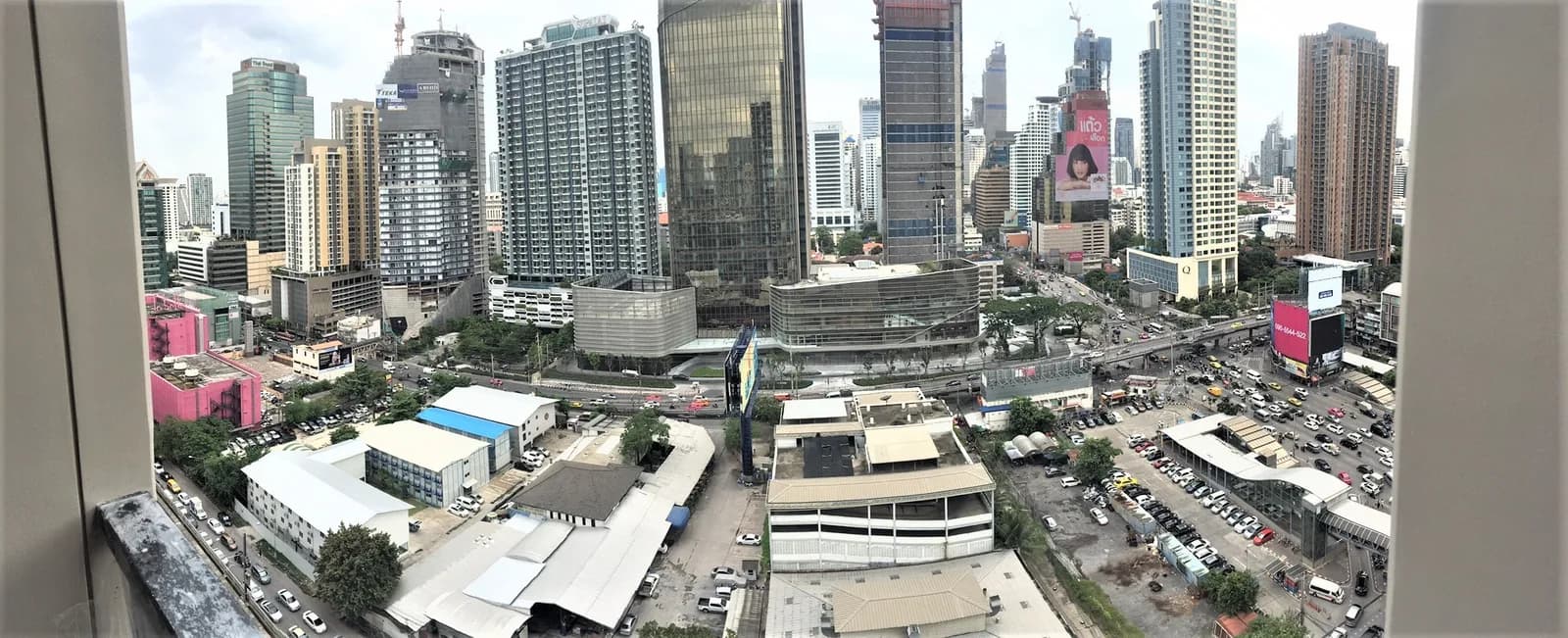 Life Asoke — photo 12