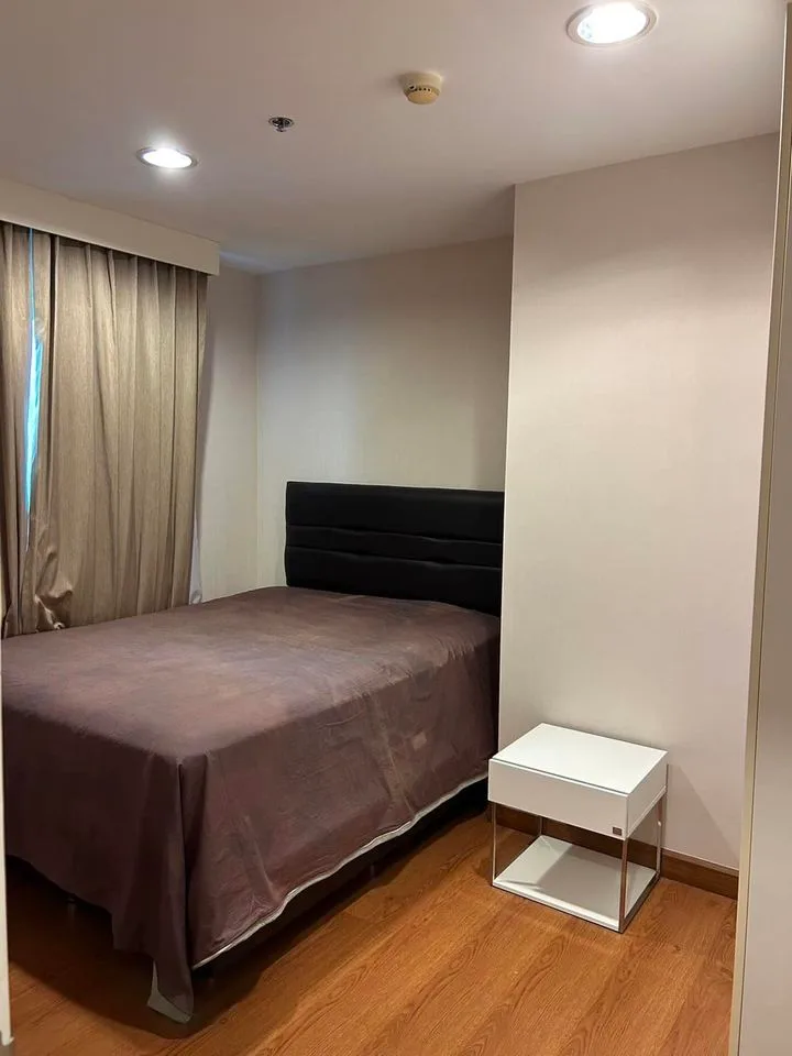 Belle Grand Rama 9 — photo 8