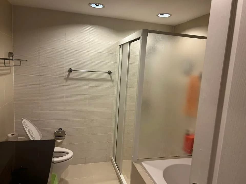 Belle Grand Rama 9 — photo 9
