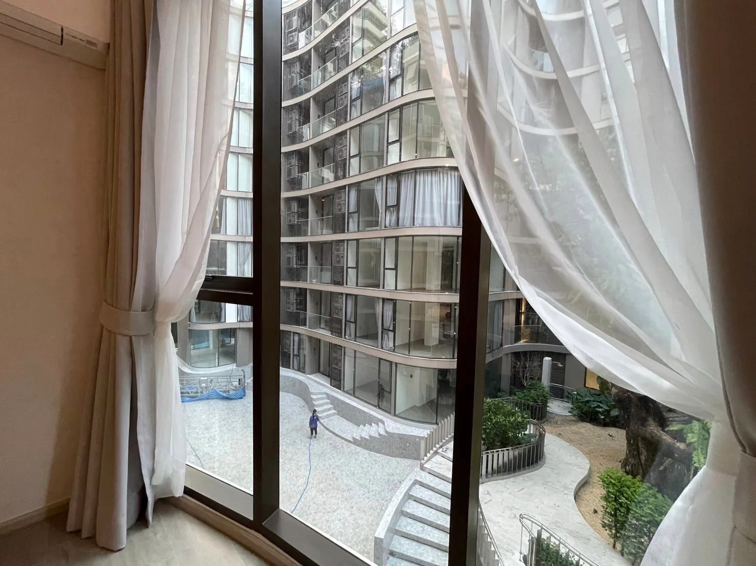 Fynn Asoke — photo 6