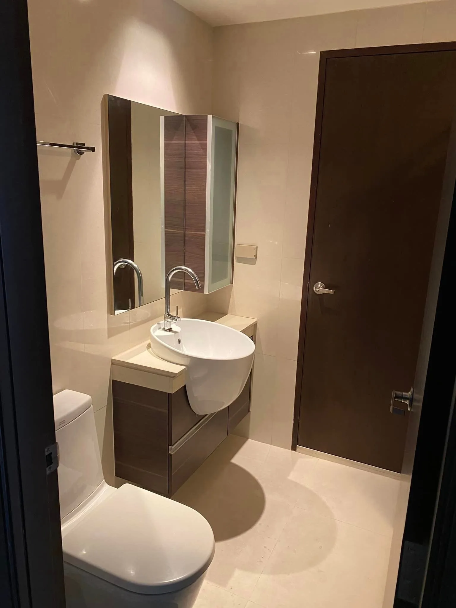 Sky Walk Condominium — photo 5