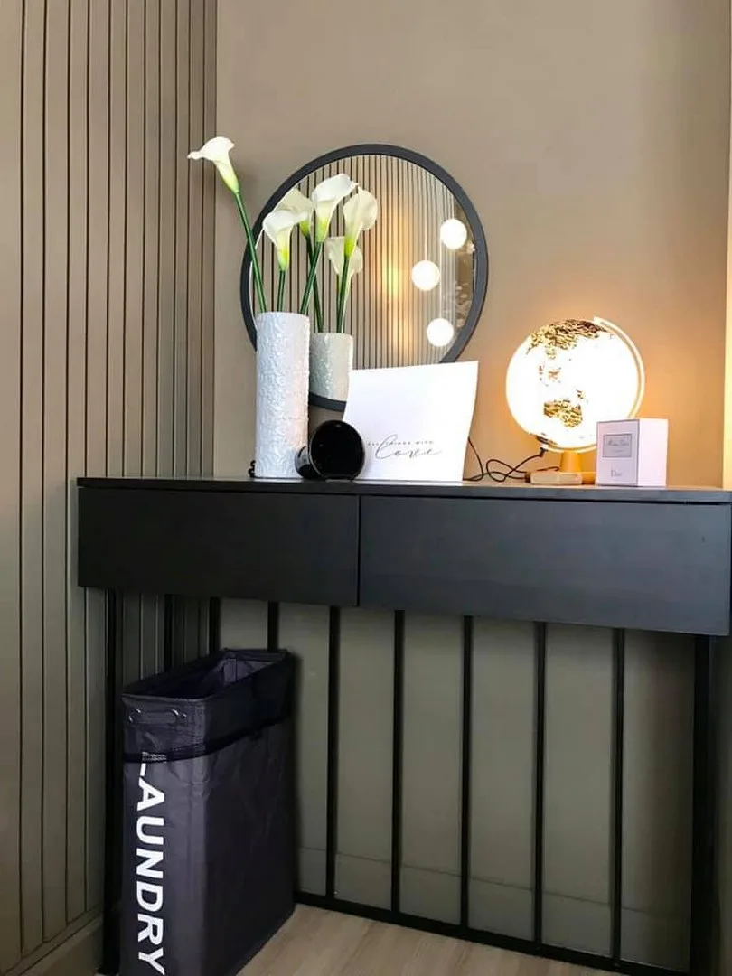 The Nest Sukhumvit 22 — photo 11