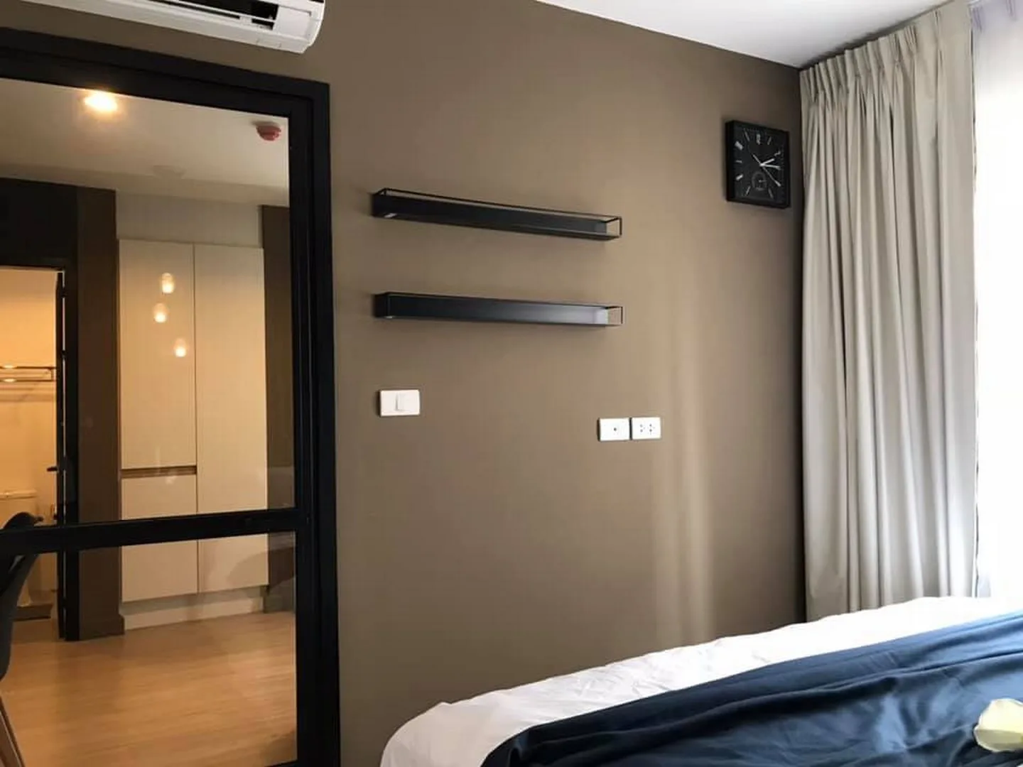 The Nest Sukhumvit 22 — photo 8