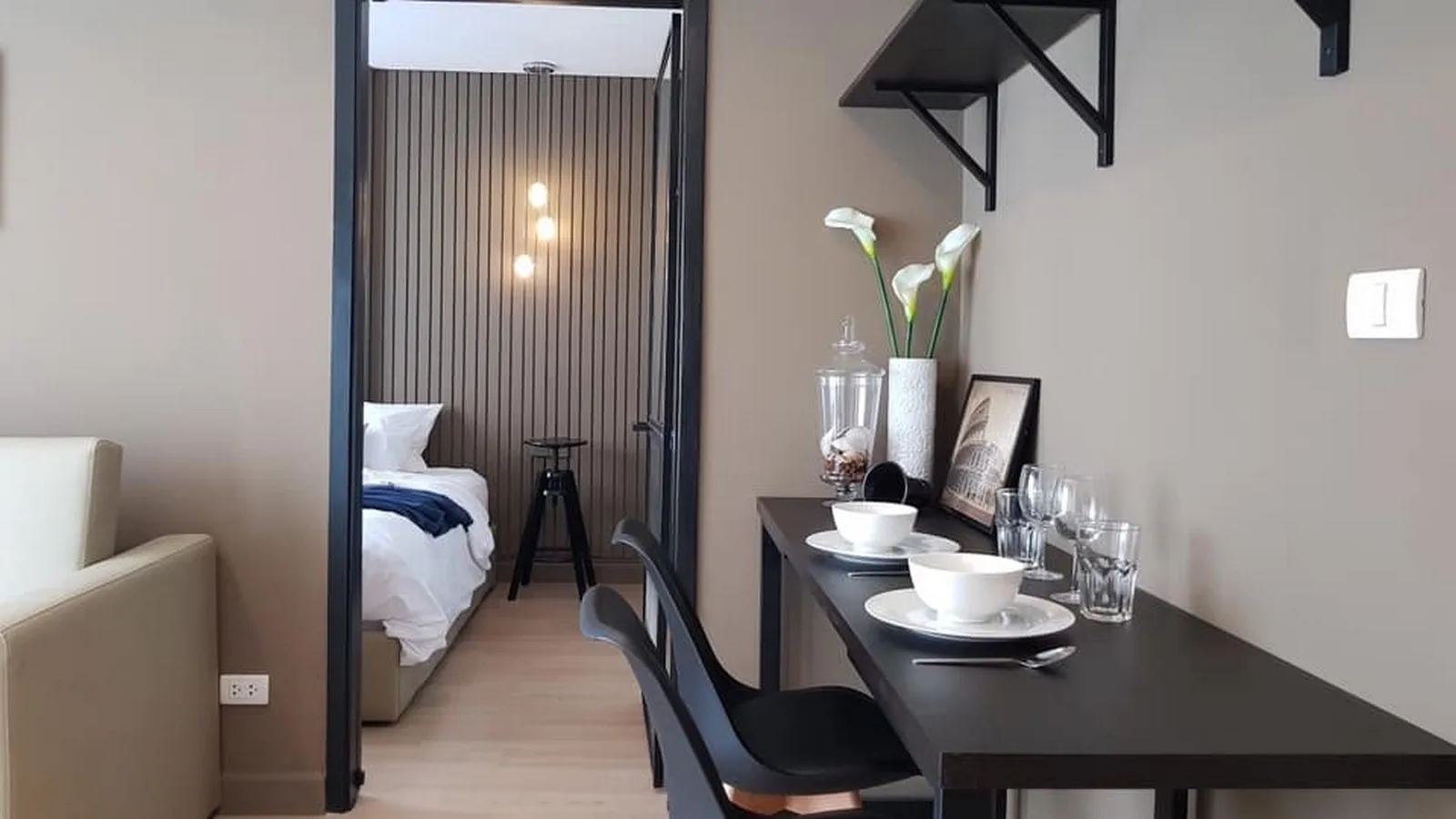 The Nest Sukhumvit 22 — photo 9