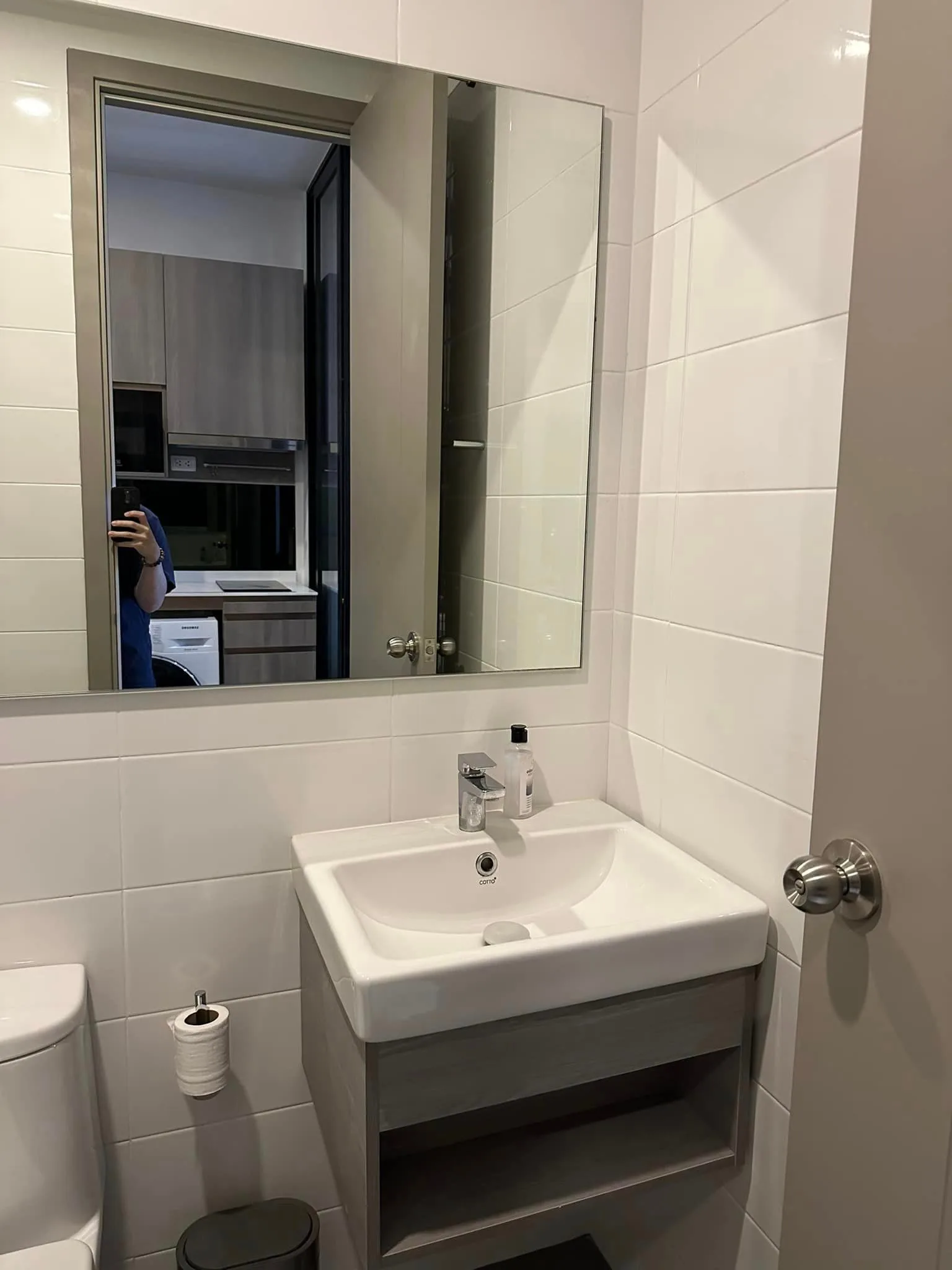 Knightsbridge Prime Onnut — photo 7