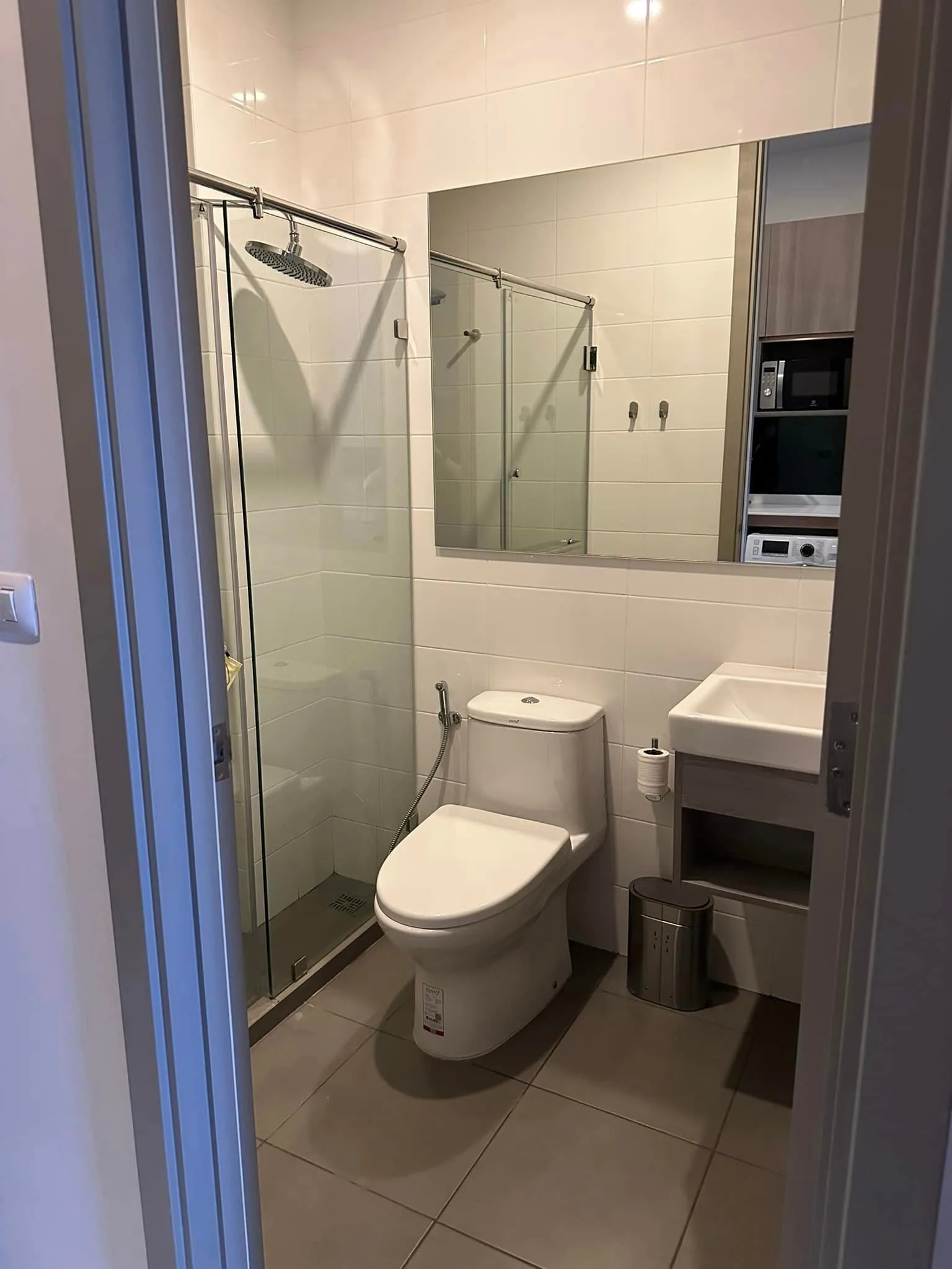 Knightsbridge Prime Onnut — photo 9