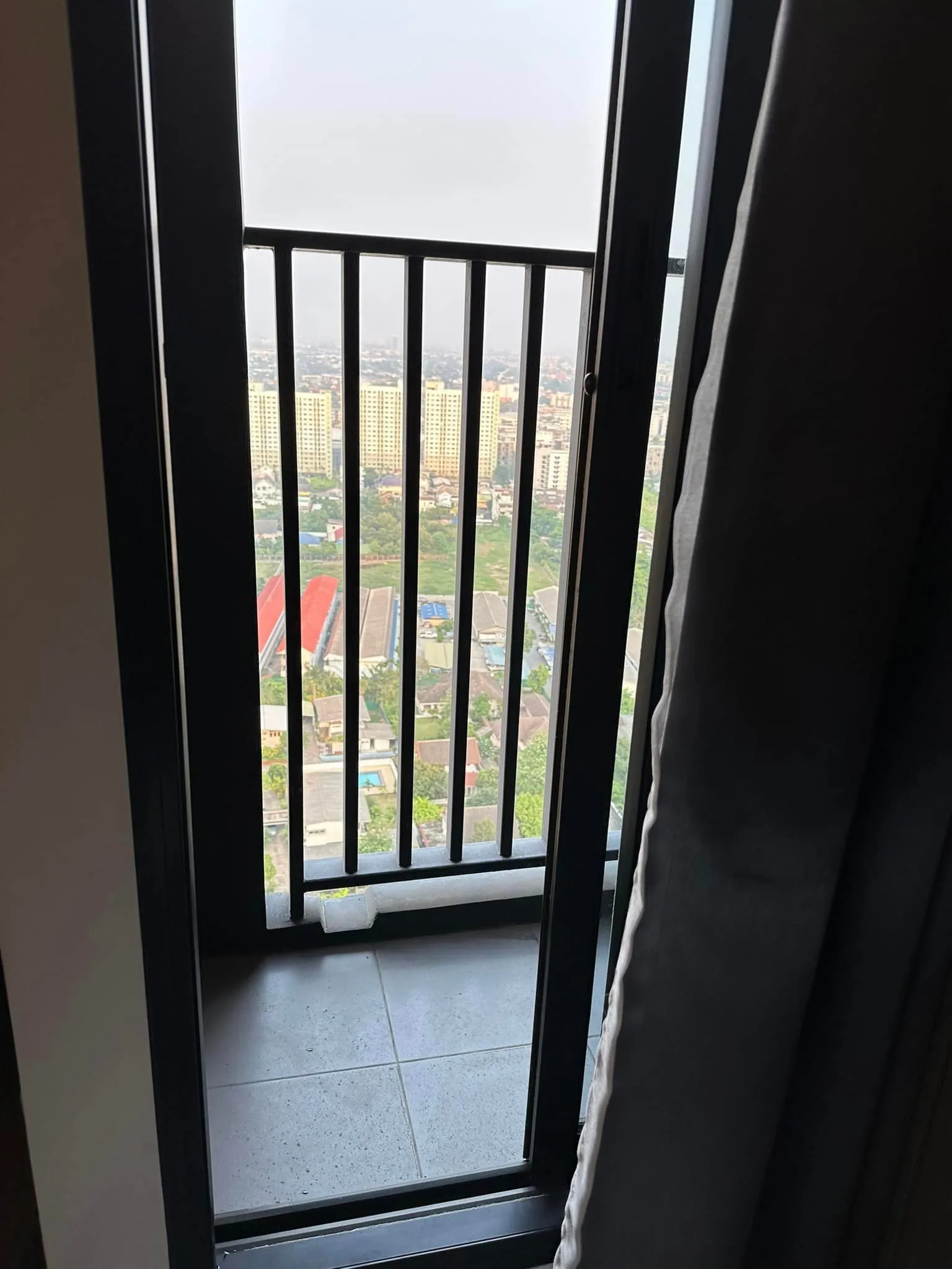 Knightsbridge Prime Onnut — photo 10
