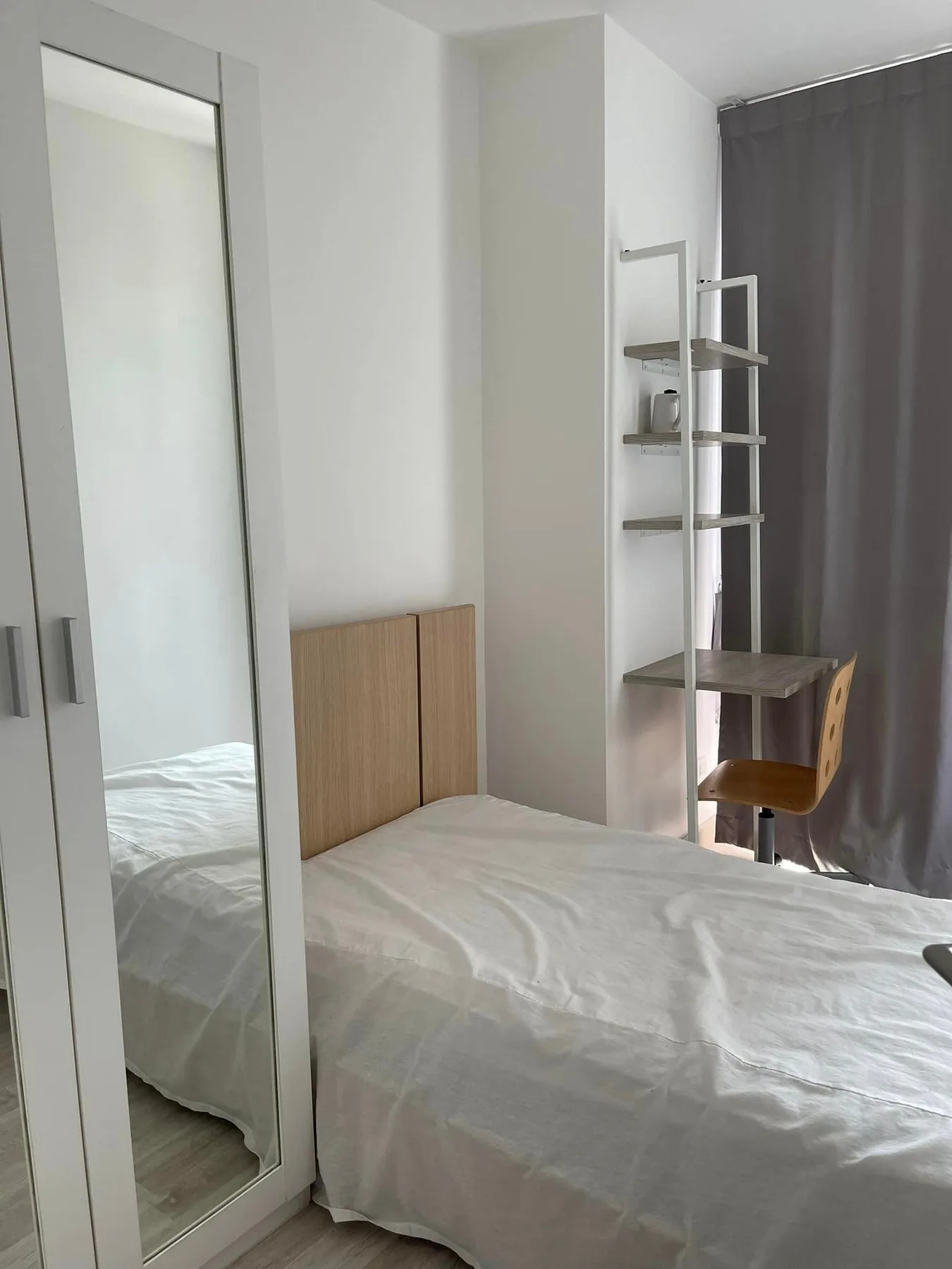 Ideo Mobi Sathorn — photo 8