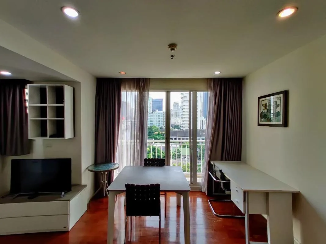 Baan Siri 31 — photo 2
