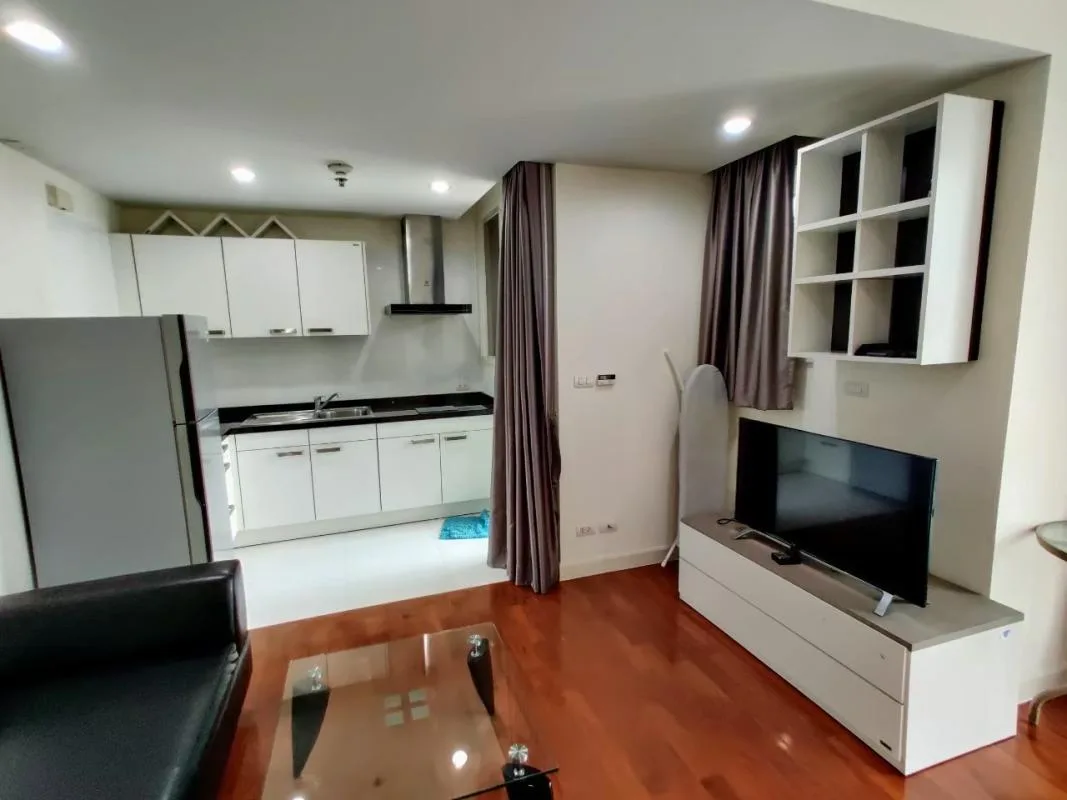 Baan Siri 31 — photo 3