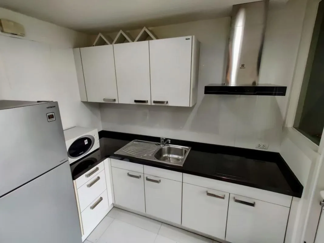 Baan Siri 31 — photo 4