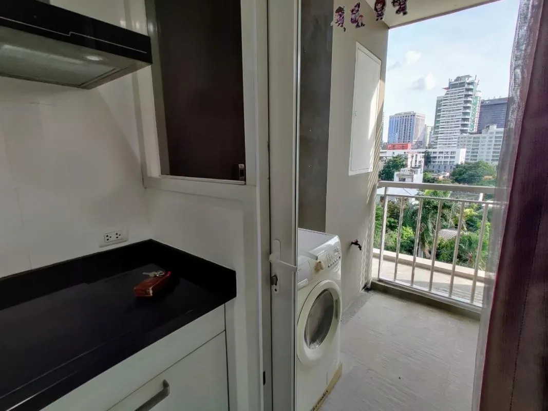 Baan Siri 31 — photo 5