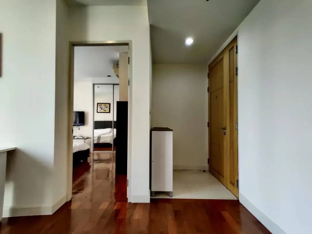 Baan Siri 31 — photo 6