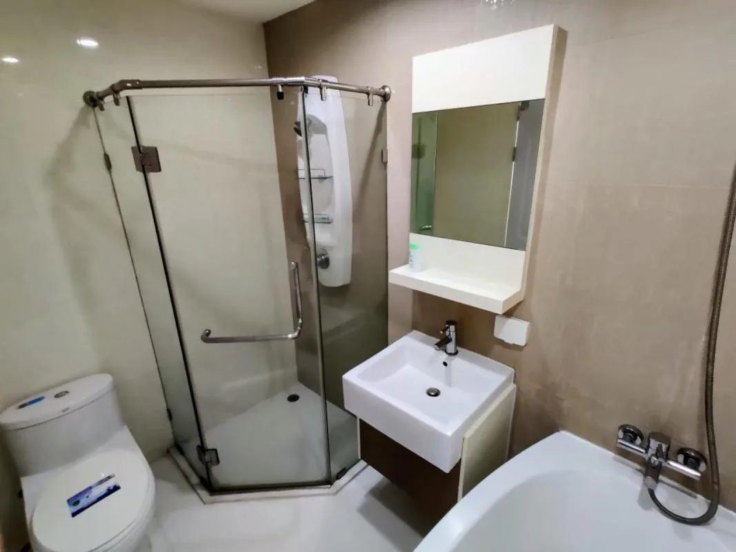 Baan Siri 31 — photo 9
