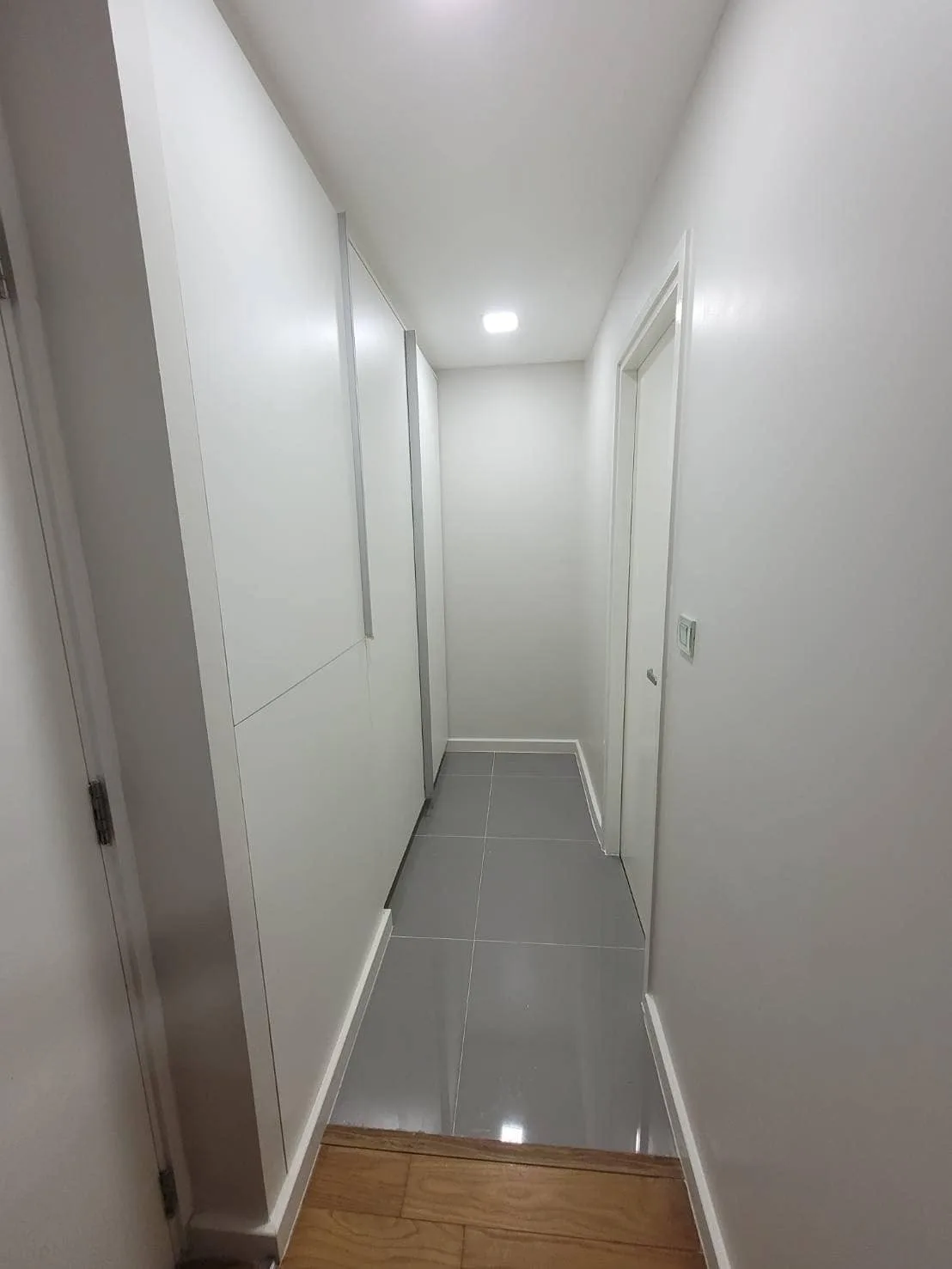 Condolette Light Convent — photo 4