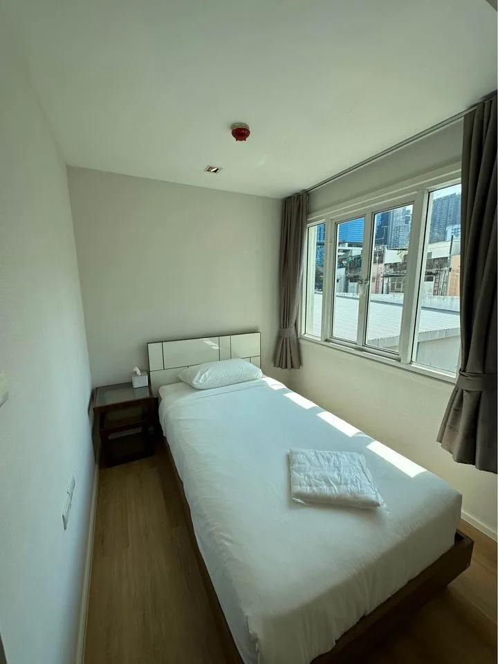 Le Nice Ekamai — photo 11