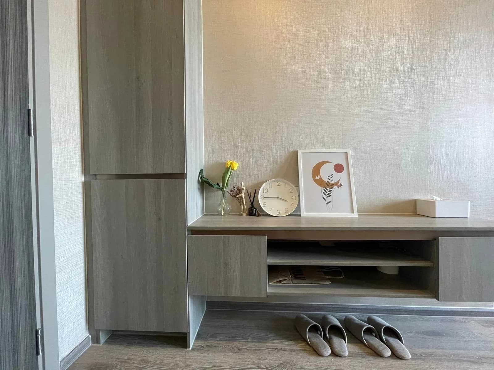 Knightsbridge Prime Onnut — photo 2