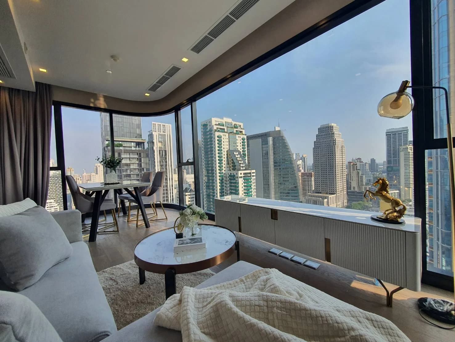 Ashton Asoke — photo 3