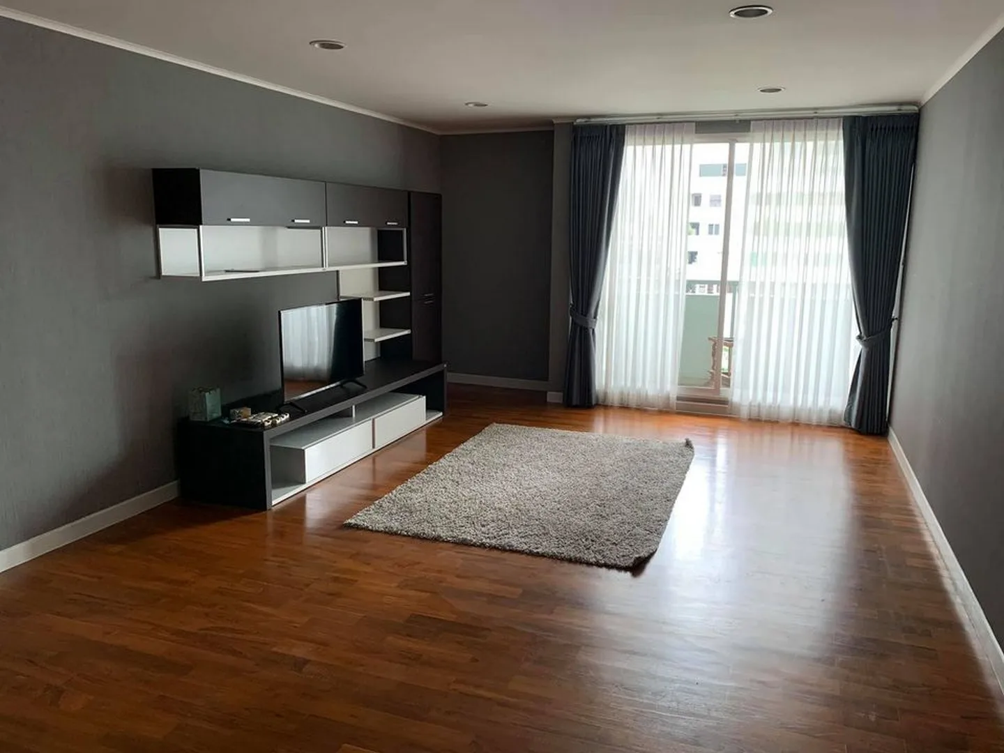 Baan Siri Ruedee — photo 2
