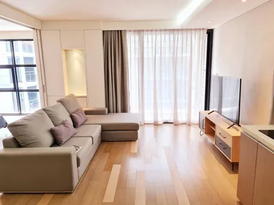 Mode Sukhumvit 61