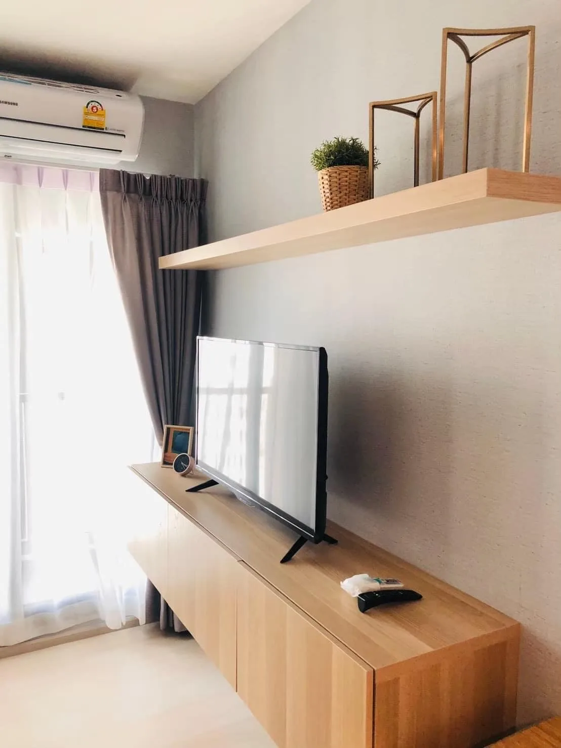 Life One Wireless — photo 5