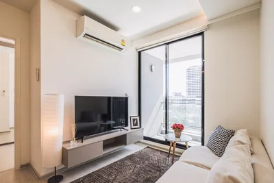 Vtara Sukhumvit 36