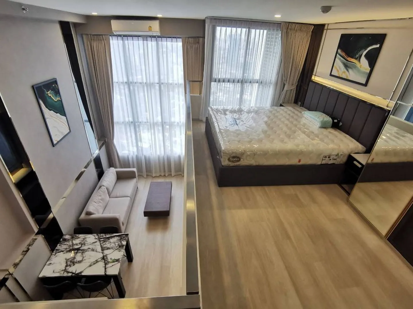 Knightsbridge Prime Sathorn — photo 2