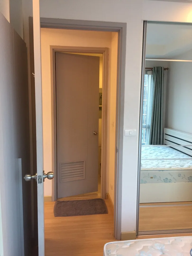 Thru Thonglor — photo 9