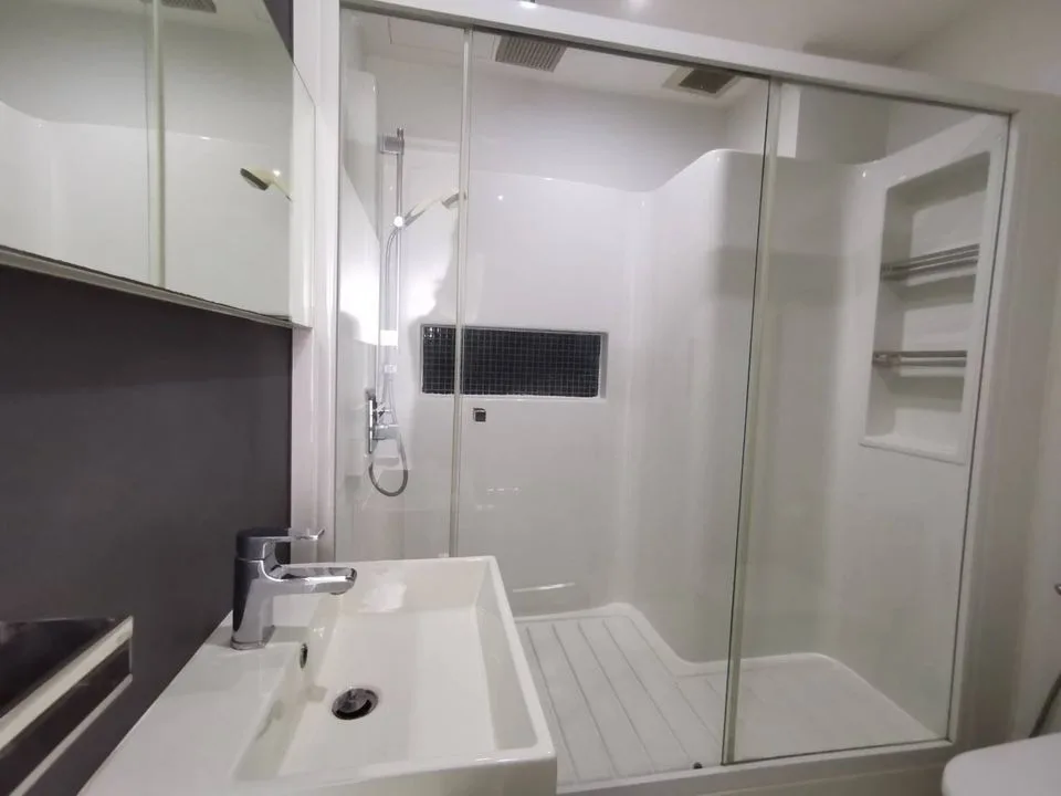 The Room Sukhumvit 62 — photo 8