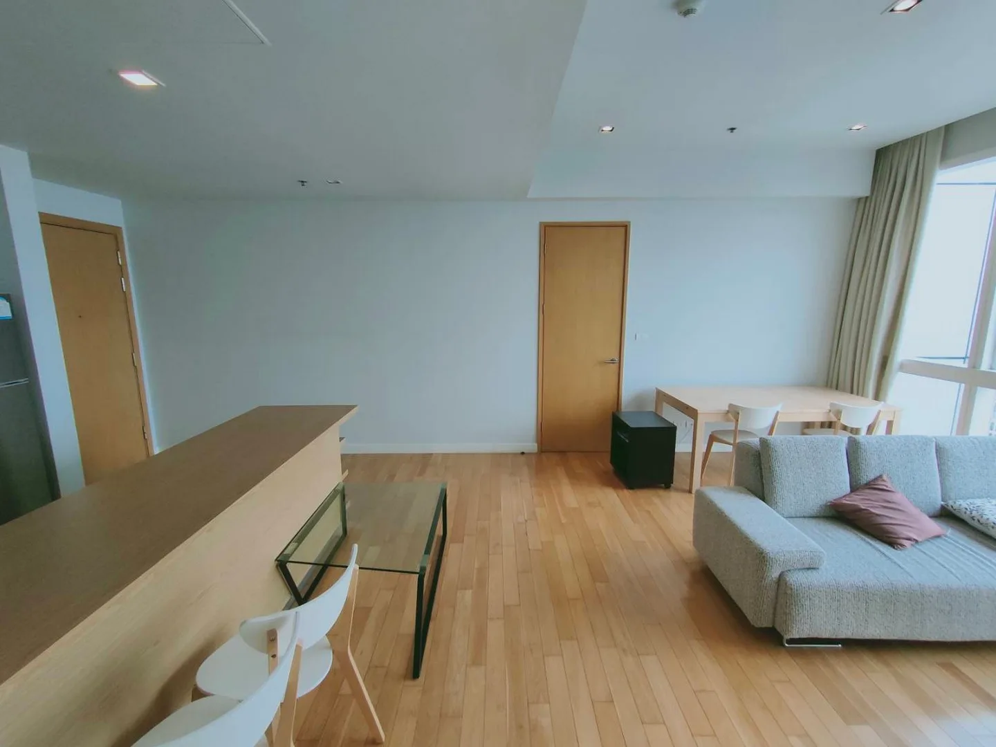 Millennium Residence — photo 2